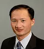 Prof. David Hsu